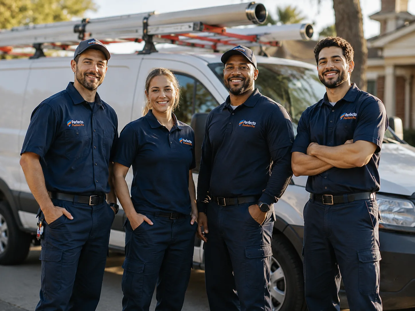 Emergency Plumber Near Me in Letona, AR near me